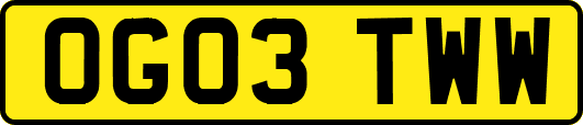 OG03TWW