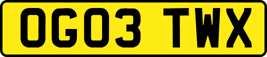 OG03TWX