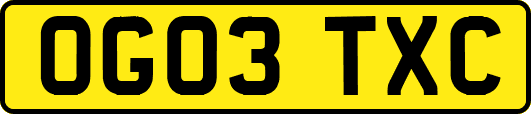 OG03TXC