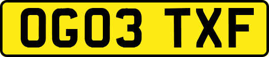 OG03TXF