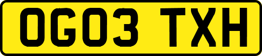 OG03TXH
