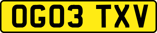 OG03TXV