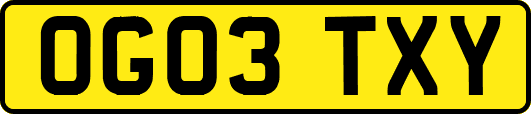 OG03TXY