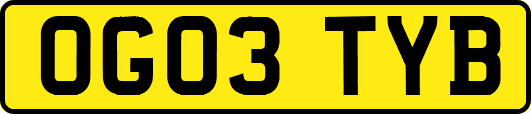 OG03TYB