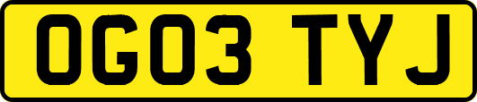 OG03TYJ