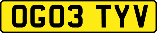 OG03TYV