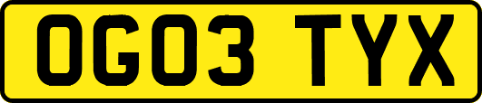 OG03TYX