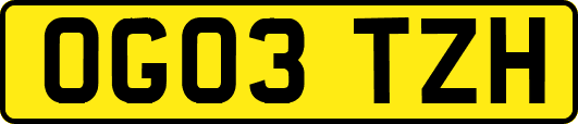 OG03TZH