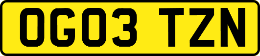 OG03TZN