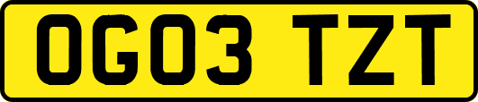 OG03TZT