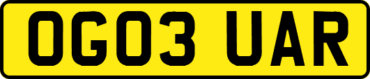OG03UAR