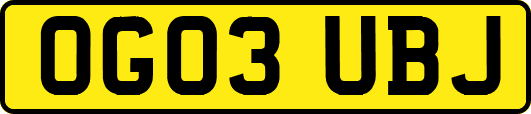 OG03UBJ