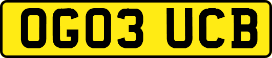 OG03UCB