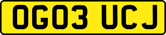 OG03UCJ
