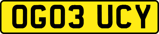 OG03UCY
