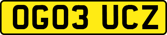 OG03UCZ