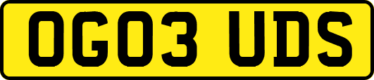 OG03UDS