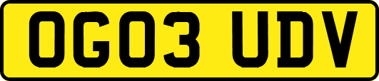 OG03UDV