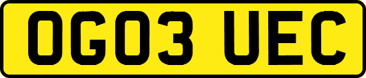 OG03UEC