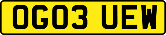 OG03UEW