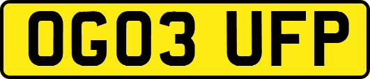 OG03UFP