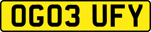 OG03UFY