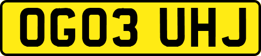 OG03UHJ