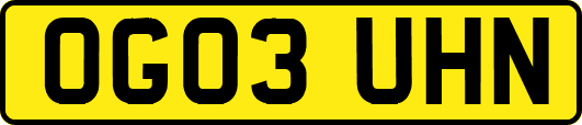 OG03UHN