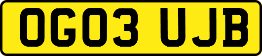 OG03UJB