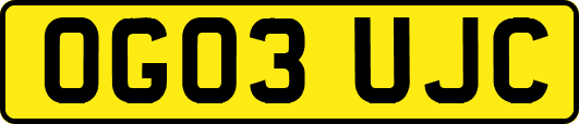 OG03UJC