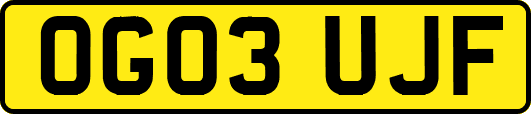 OG03UJF