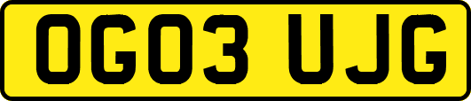 OG03UJG