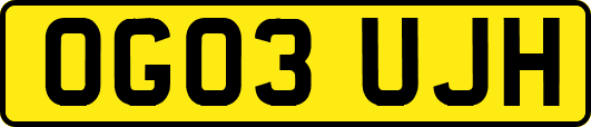 OG03UJH