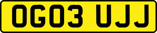 OG03UJJ