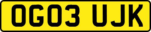 OG03UJK