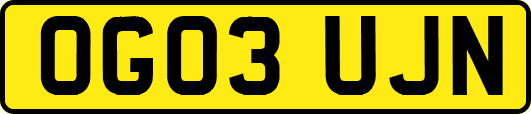 OG03UJN