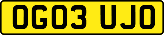 OG03UJO