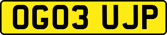 OG03UJP