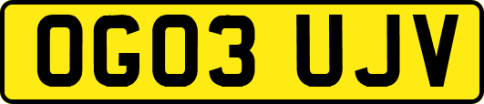 OG03UJV