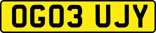OG03UJY