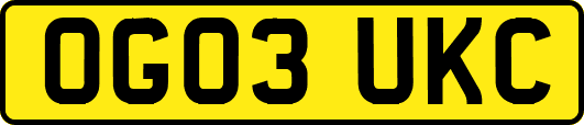 OG03UKC