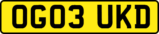 OG03UKD