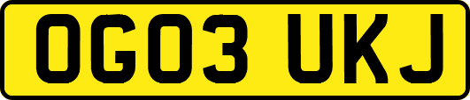OG03UKJ