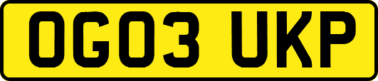 OG03UKP