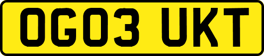 OG03UKT