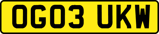 OG03UKW