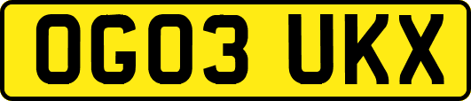OG03UKX
