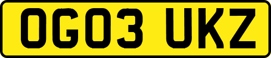 OG03UKZ