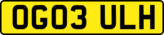 OG03ULH