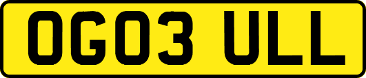 OG03ULL